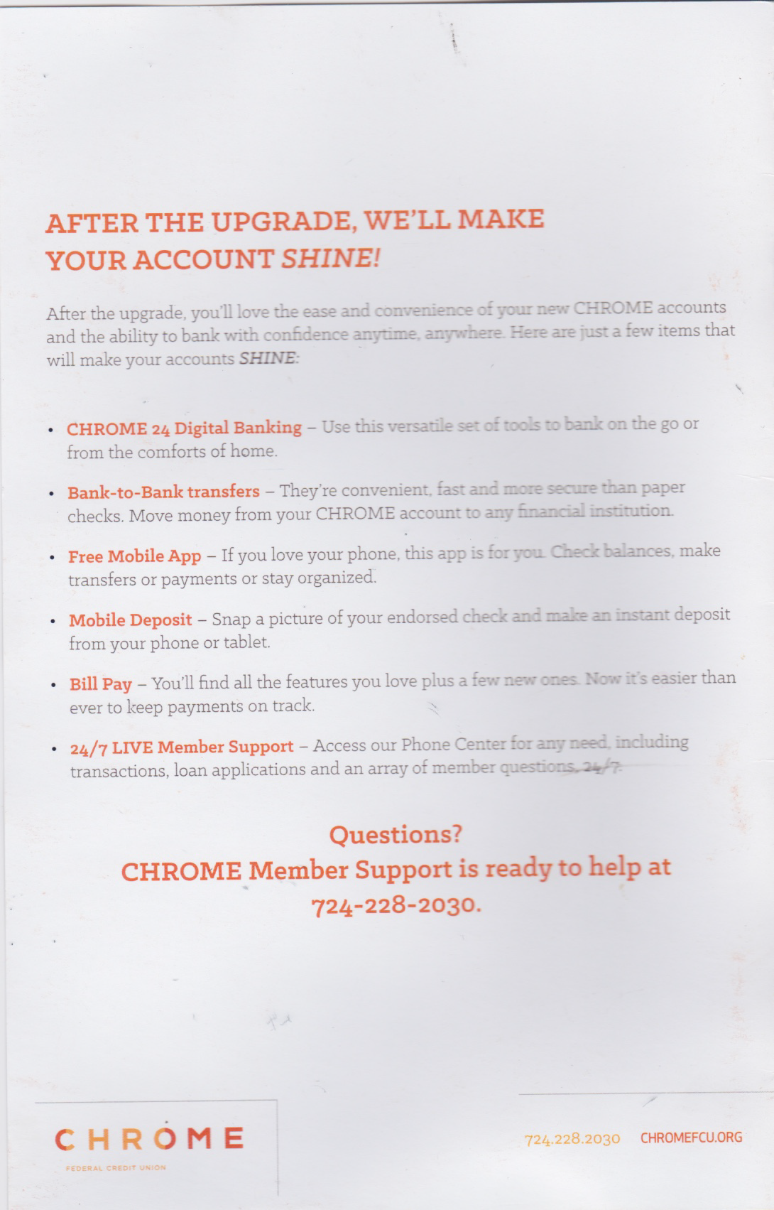 Conversion Pamphlet_Page 10 of 12_June 2018.png