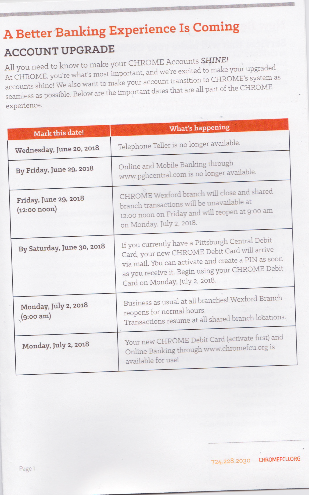 Conversion Pamphlet_Page 12 of 12_June 2018.png