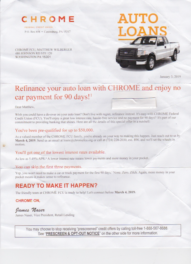 Auto Recapture Letter_1 of 1_January 2019.png