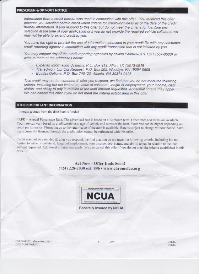 Auto Recapture Letter_2 of 2_January 2019.png