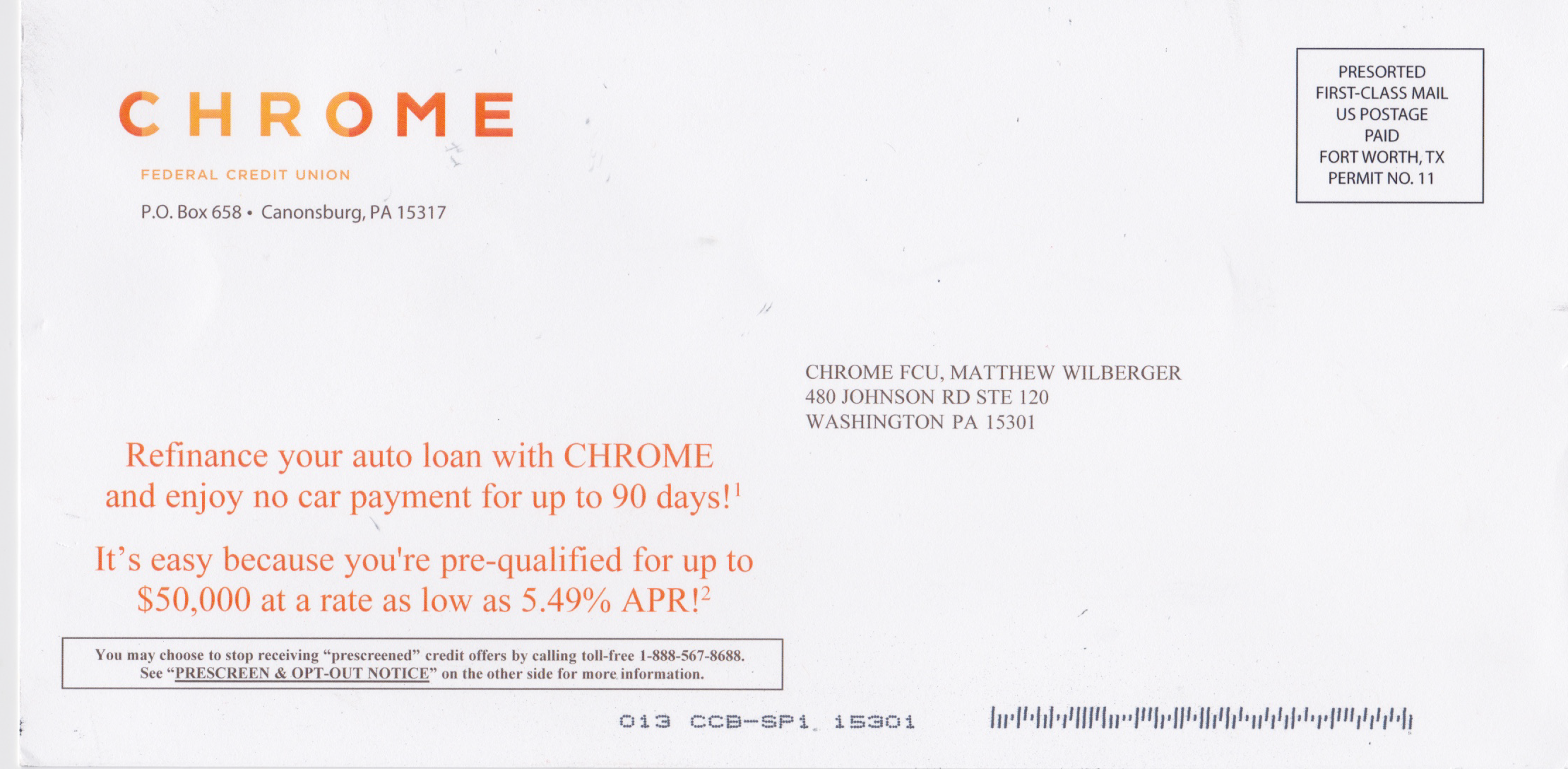 Auto Recapture Postcard_1 of 2_January 2019.png