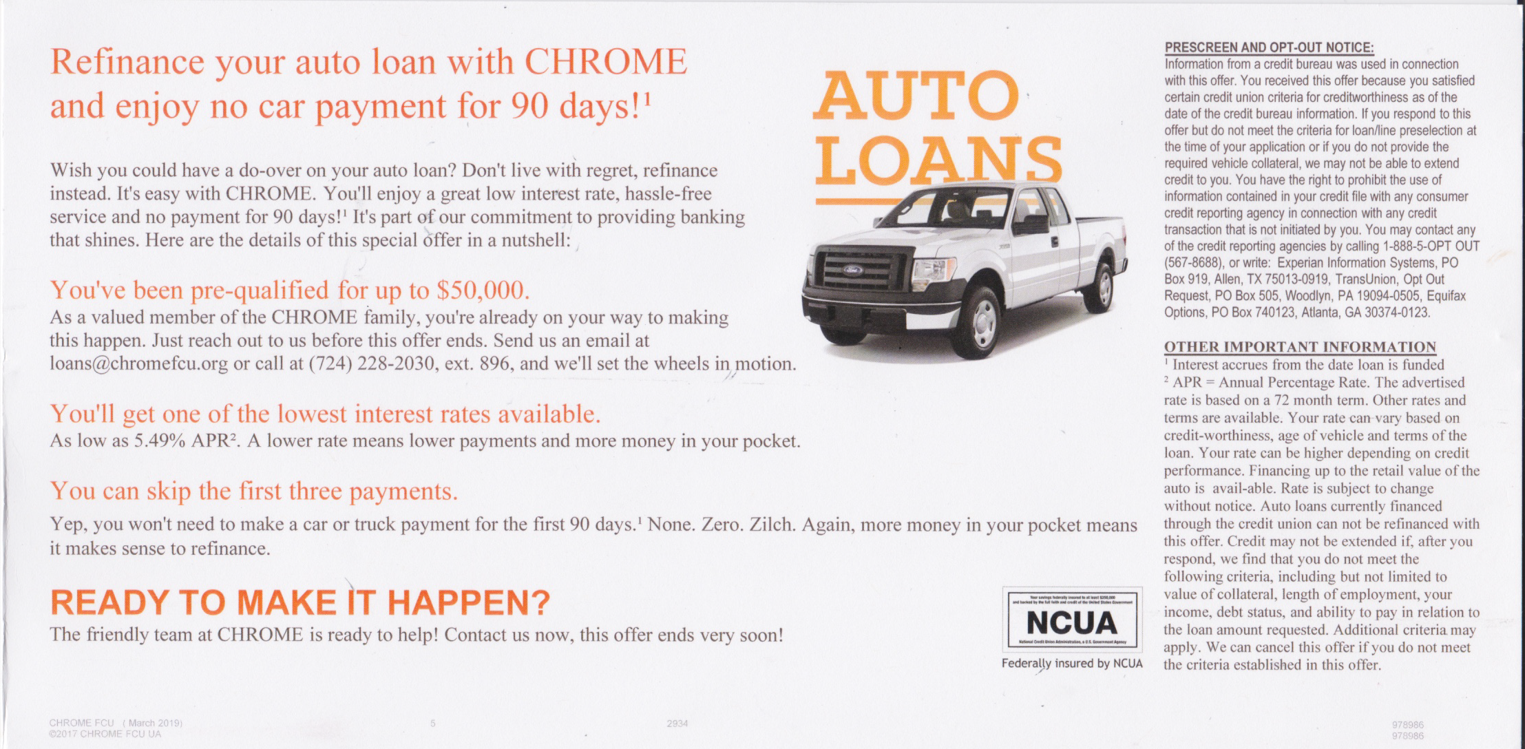 Auto Recapture Postcard_2 of 2_January 2019.png
