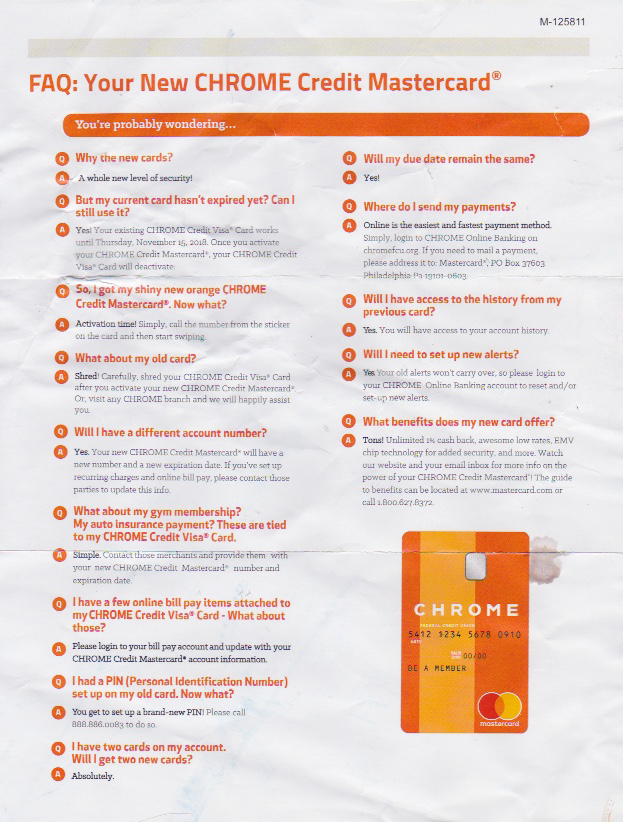 Visa to Mastercard Flip FAQ_November 2018.png