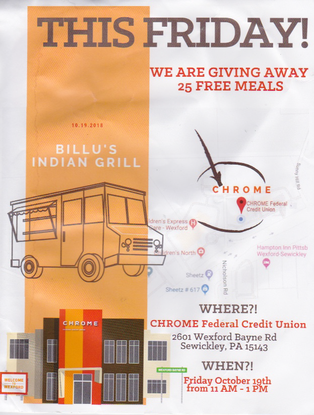 Food Truck Event_October 2018.png