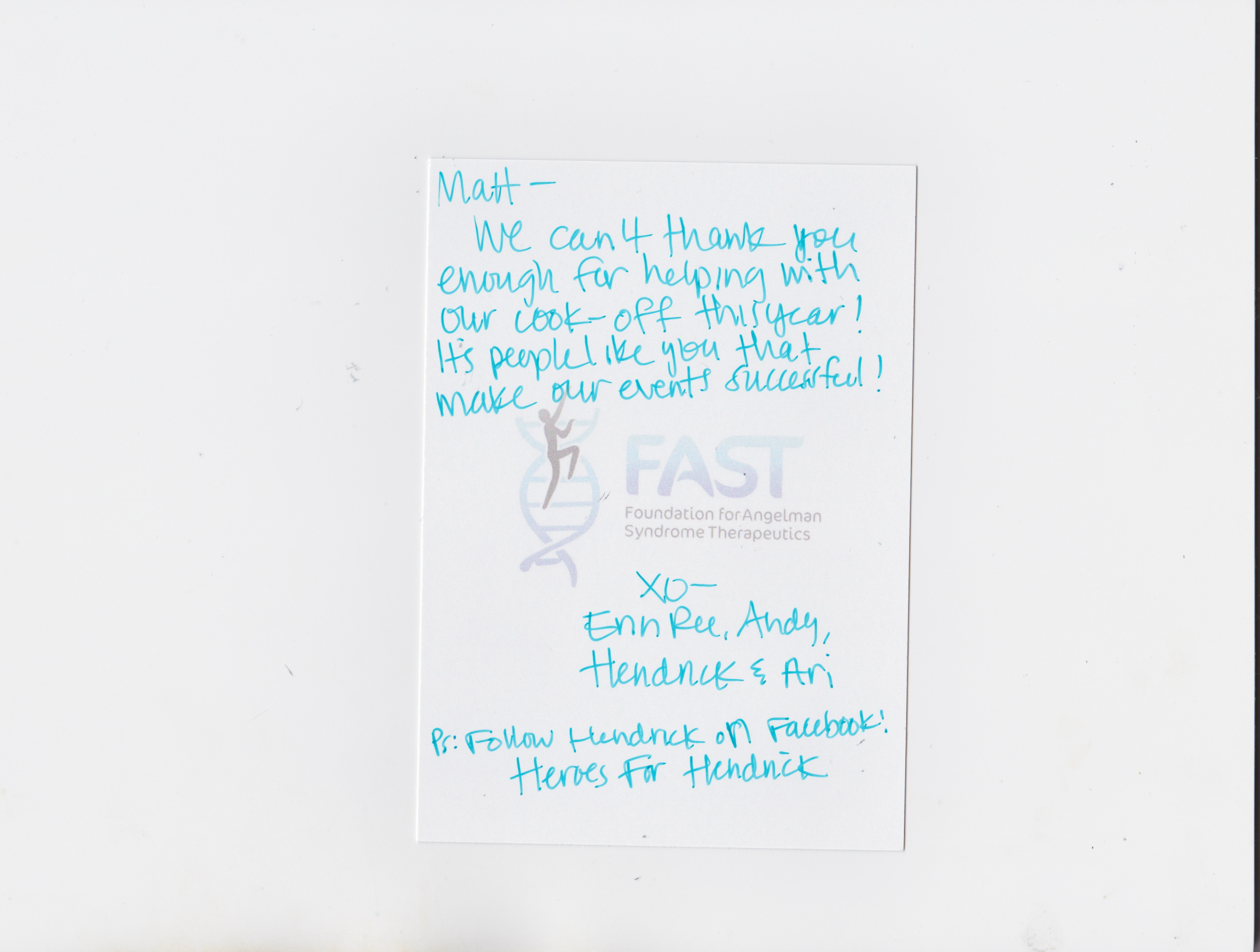 Thank You Card_Page 2 of 2_January 2019.png