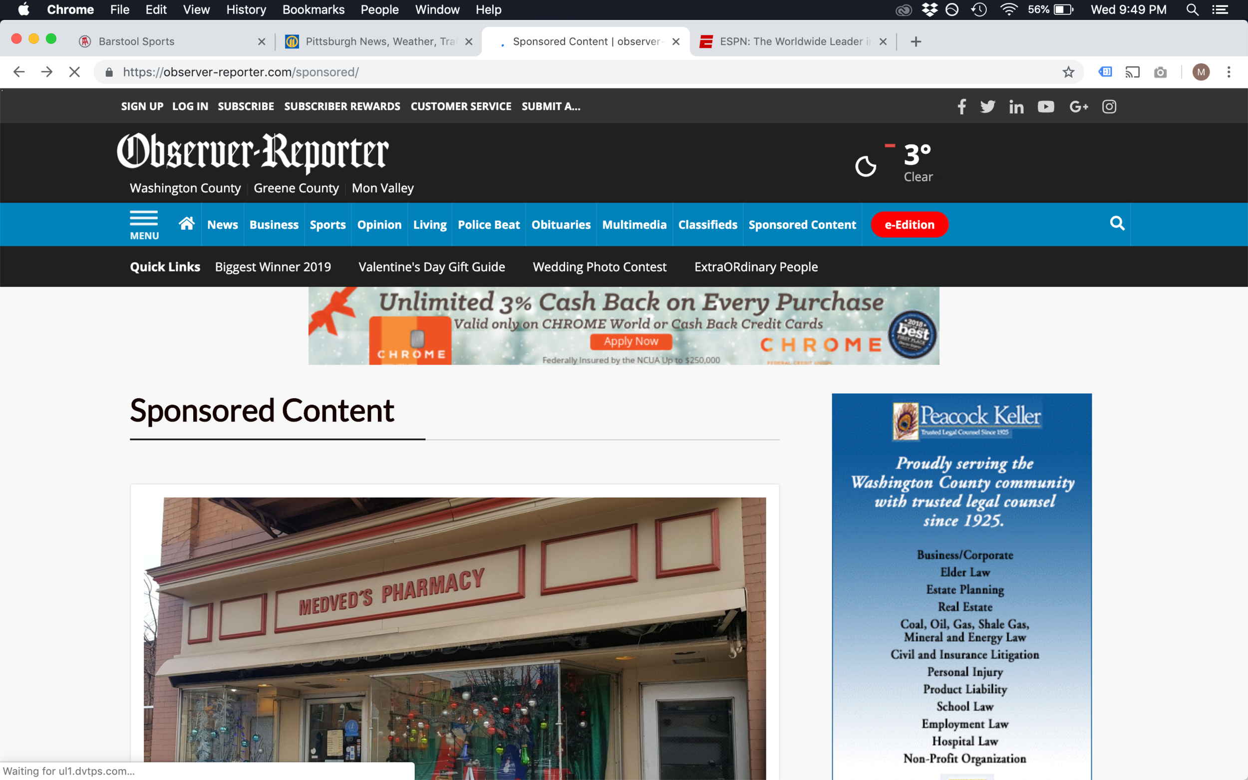 Screen Shot 2019-01-30 at 9.49.29 PM.png