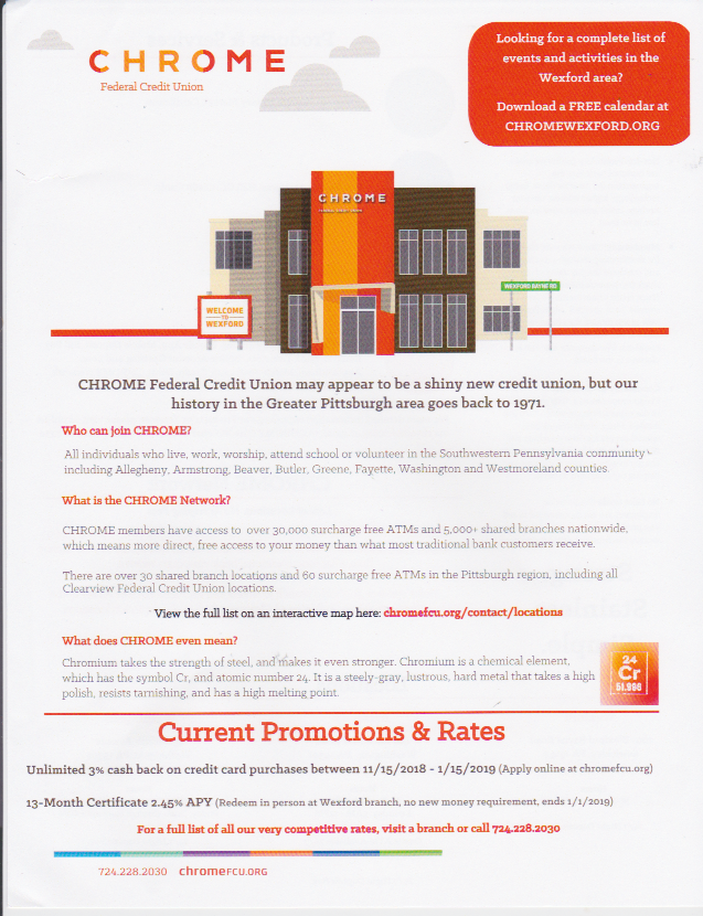 Products and Services_4.png