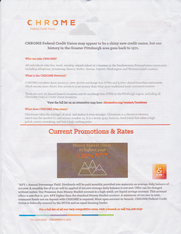 Products and Services_2_Money Market Promotion.png