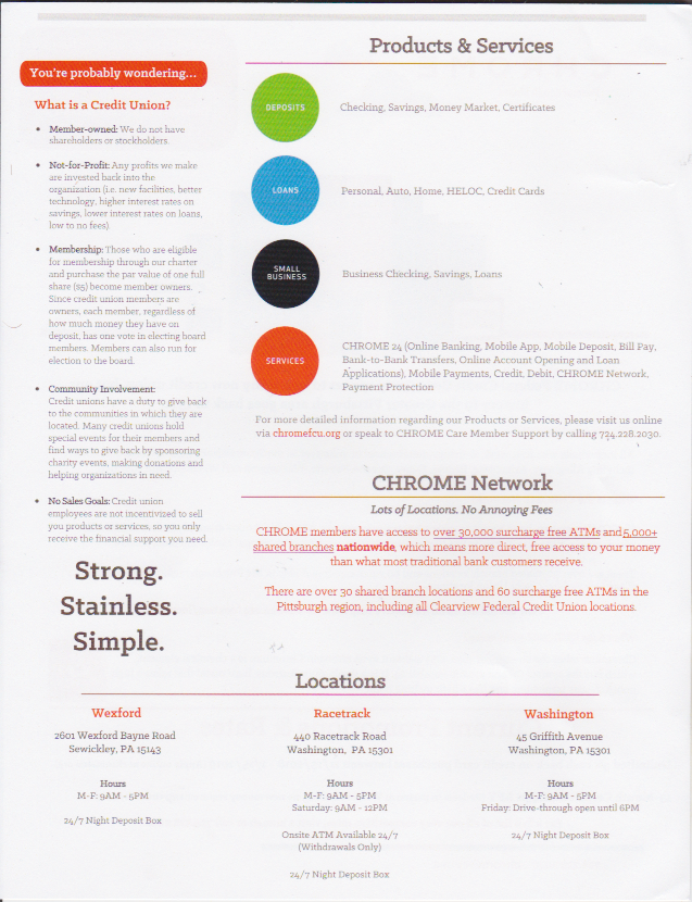 Products and Services_3.png