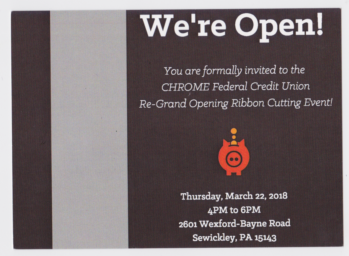 Grand Opening Invite_March 2018.png