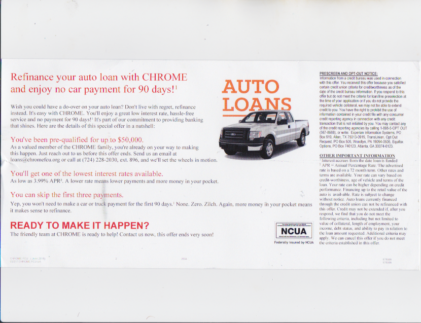 Auto Loan Recapture Postcard_2.png