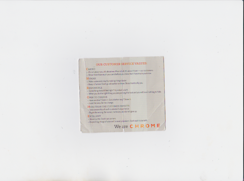 Internal Morning Huddle Employee Card with CHROME Values_Inside.png