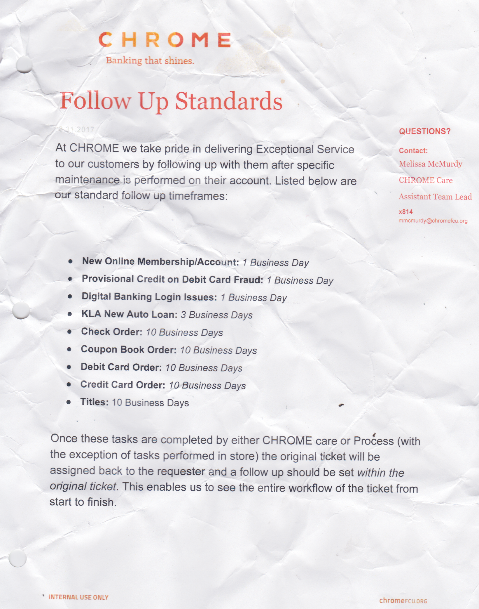Follow Up Standards_Internal Communications_Memo.png