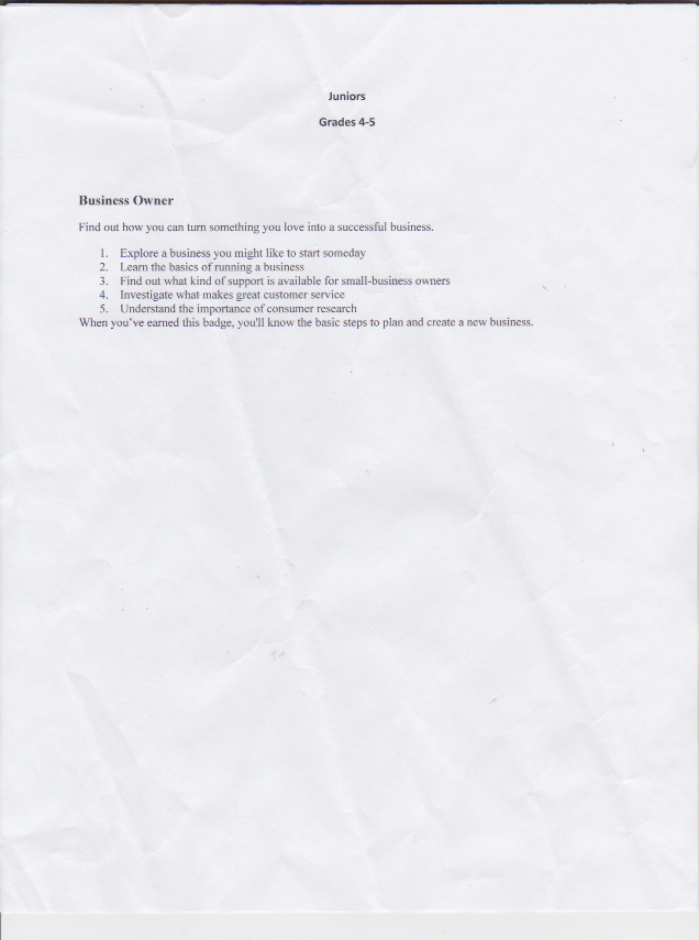 Financial Education_Grades 4-5.png