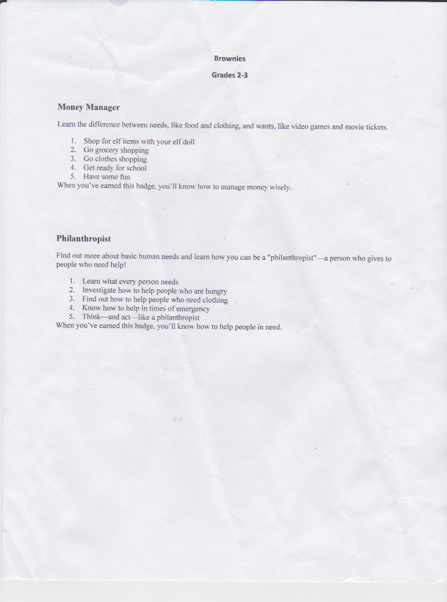 Financial Education_Grades 2-3.png