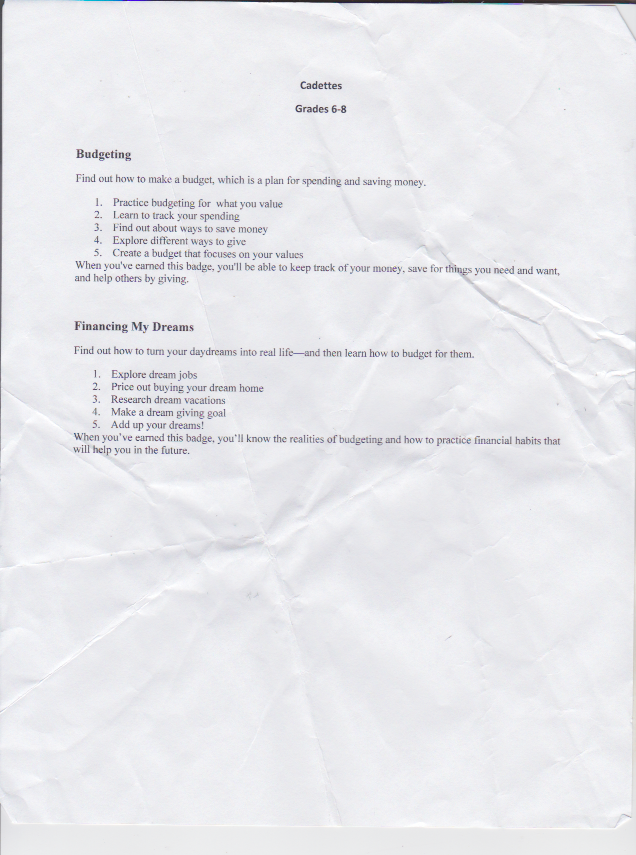 Financial Education_Grades 6-8.png