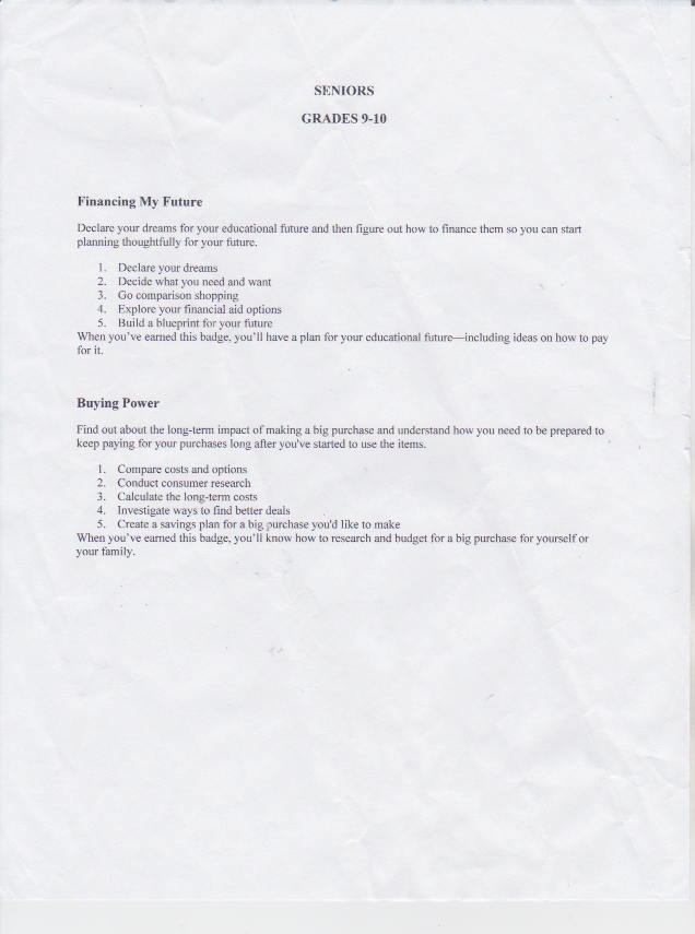 Financial Education_Grades 9-10.png
