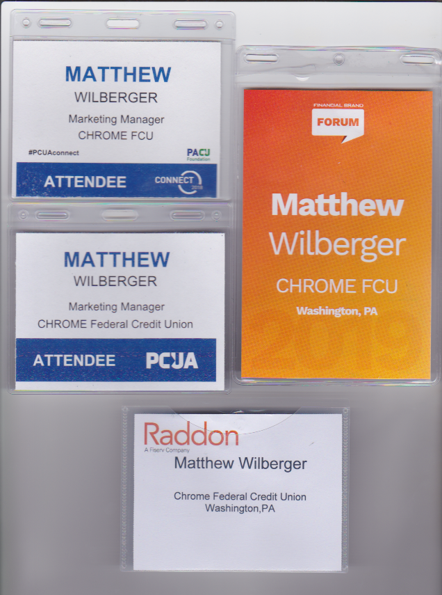 Growth and Development_Trade Associations_All Badges.png