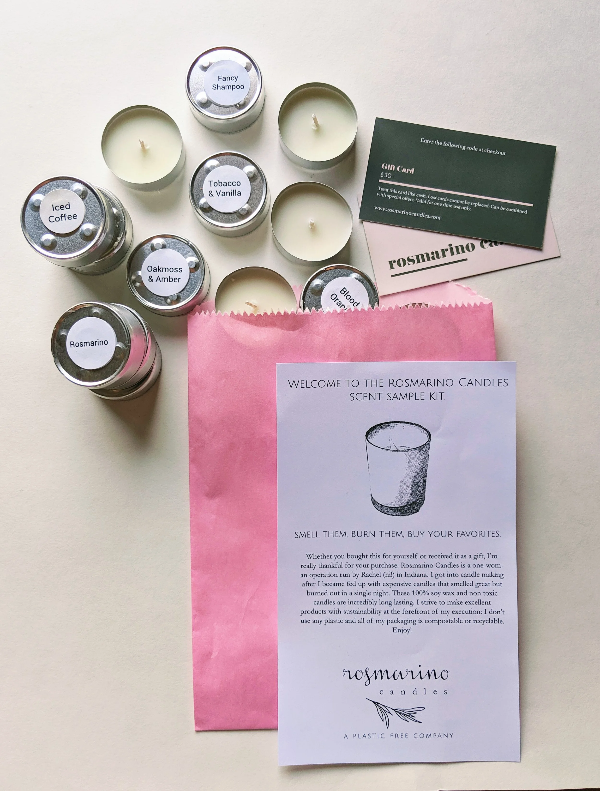 sample set.jpg