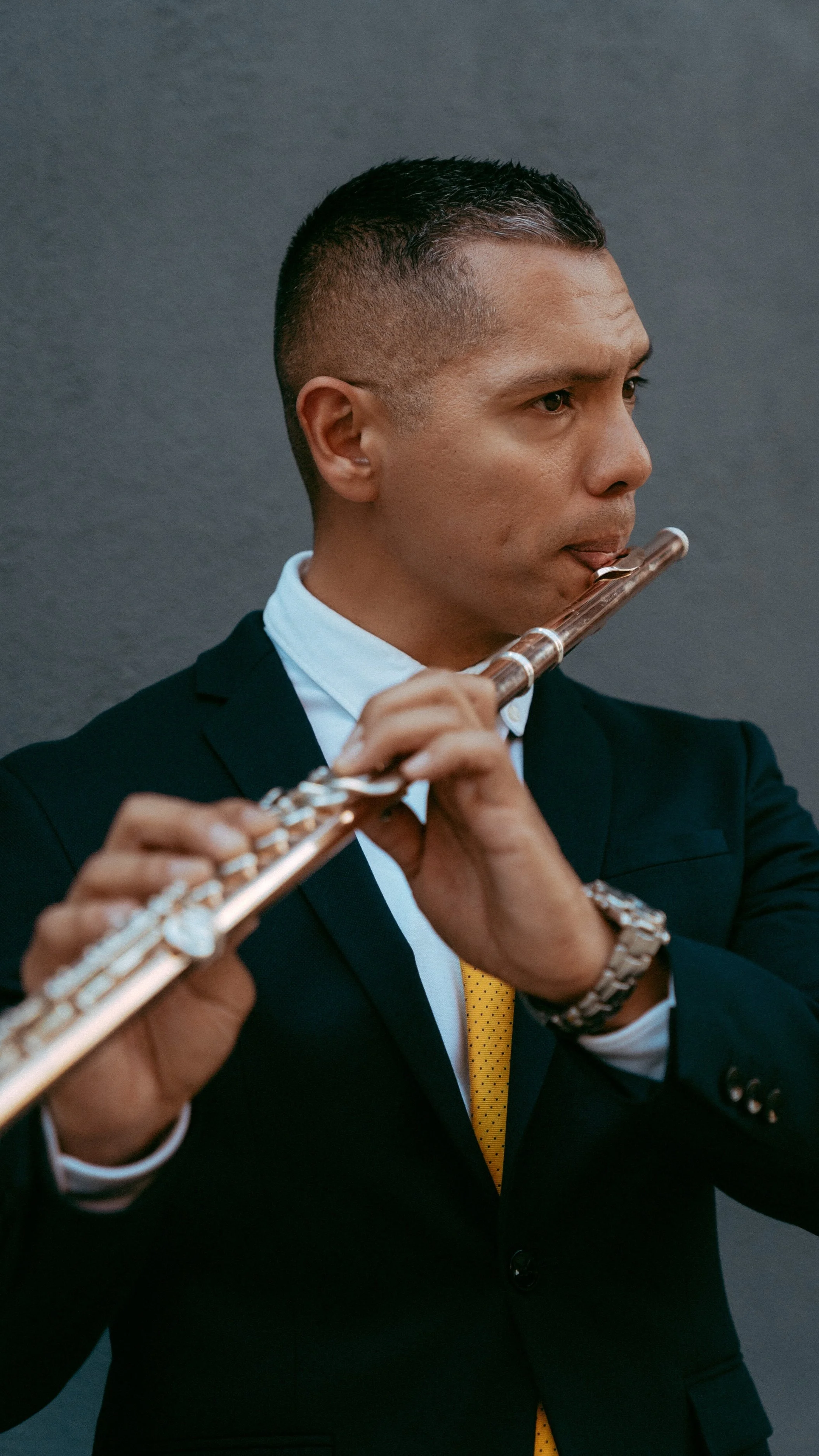 Steve+Flute+FINAL-3.jpg