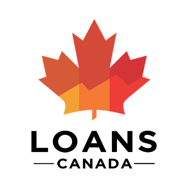 loans-canada-logo.png