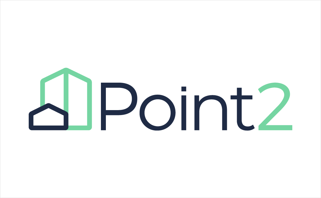 2020-point2-real-estate-new-logo-design.png
