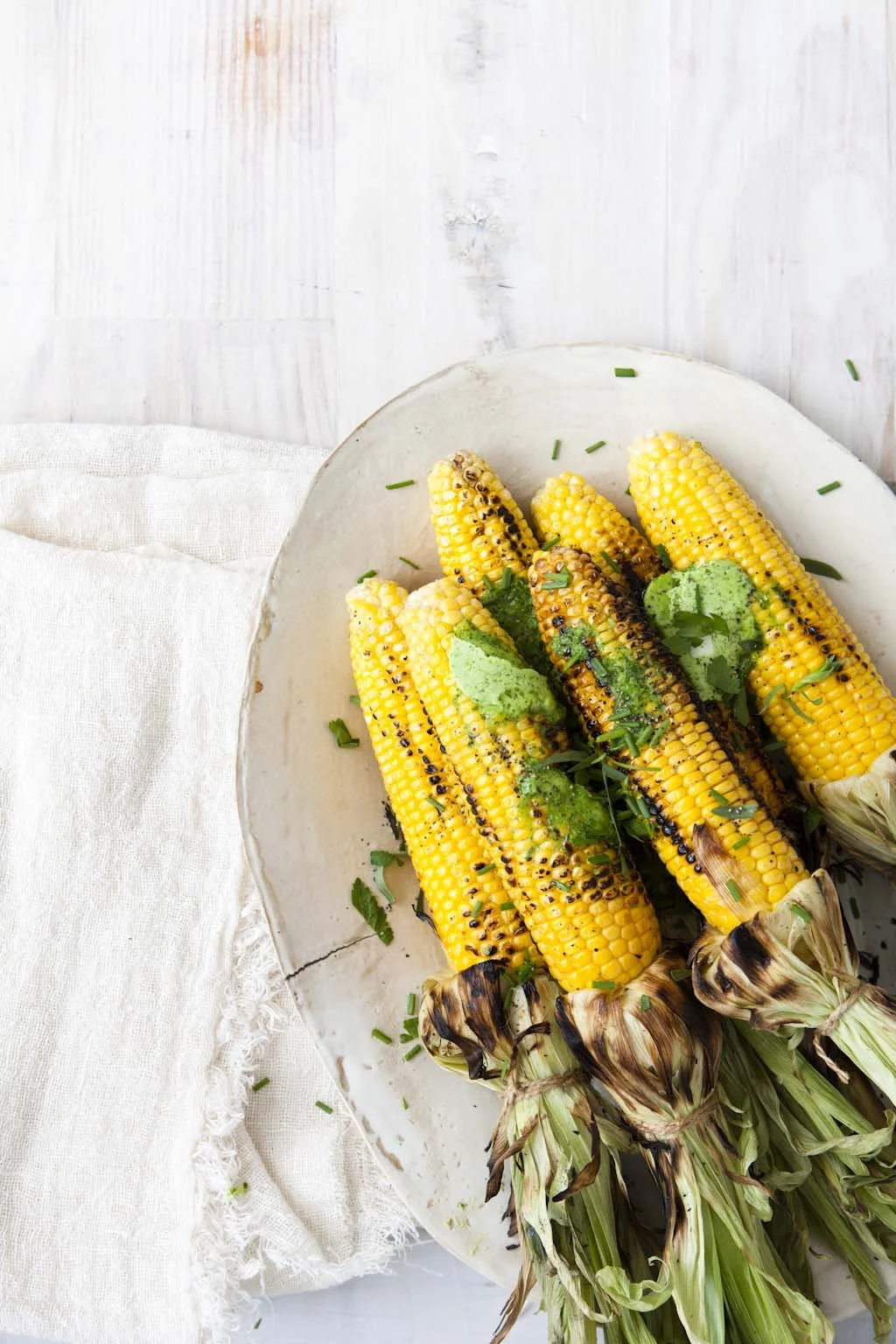 KS_VT_CornCover_060.JPG