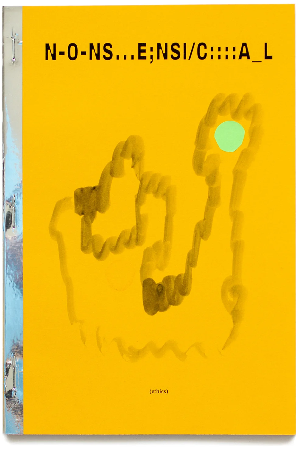 Nonsensical — #1