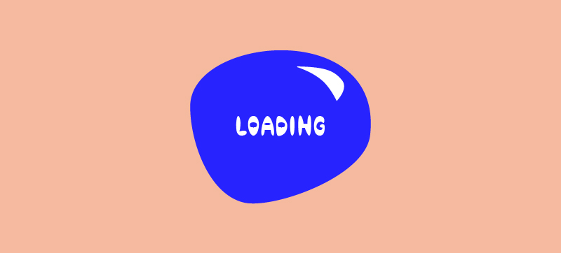 SOMEBODY_loading_02_GIF_crop.gif