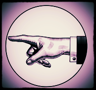 PointingIcon.png