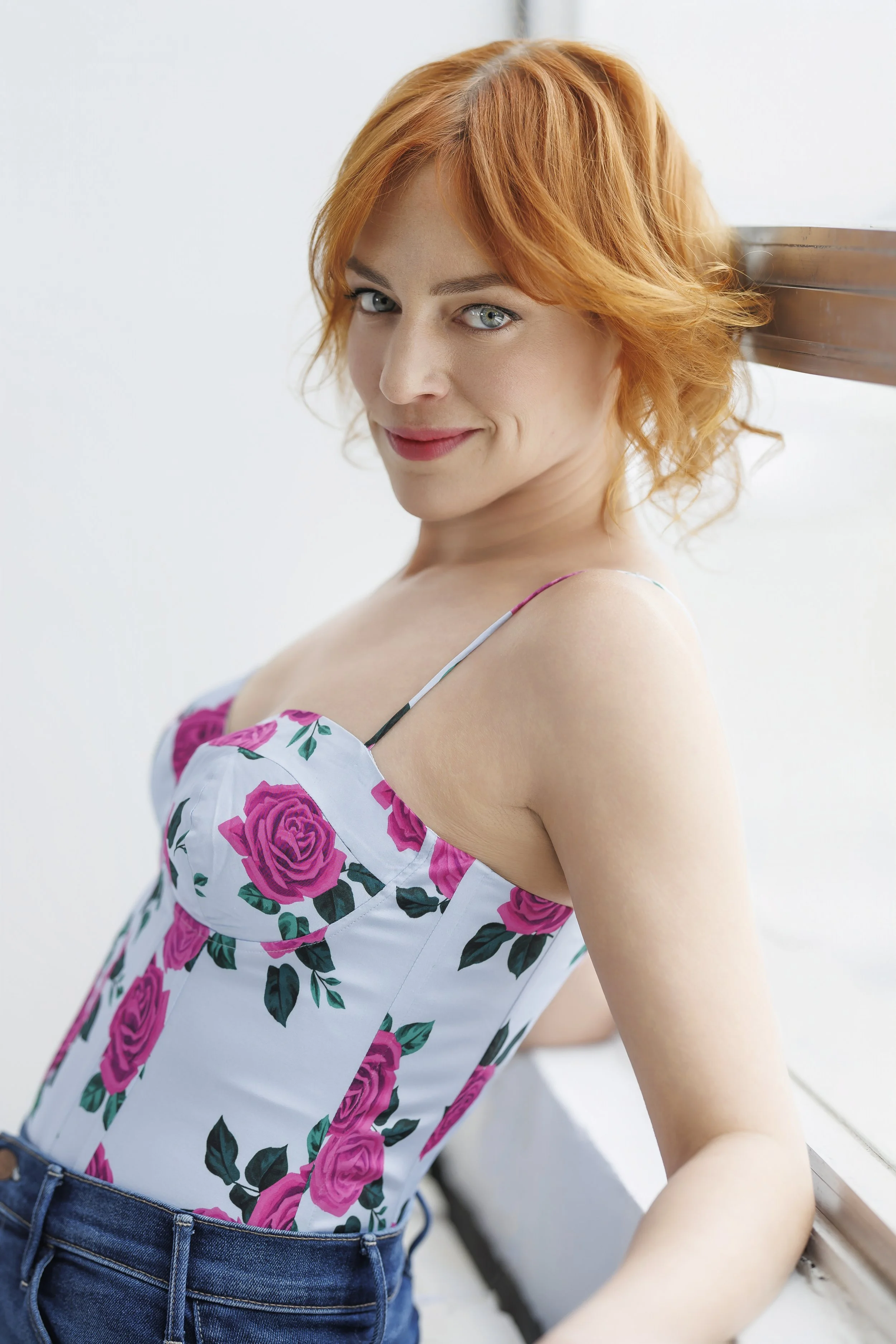 BEA 3:4_saucy_1 2.jpg