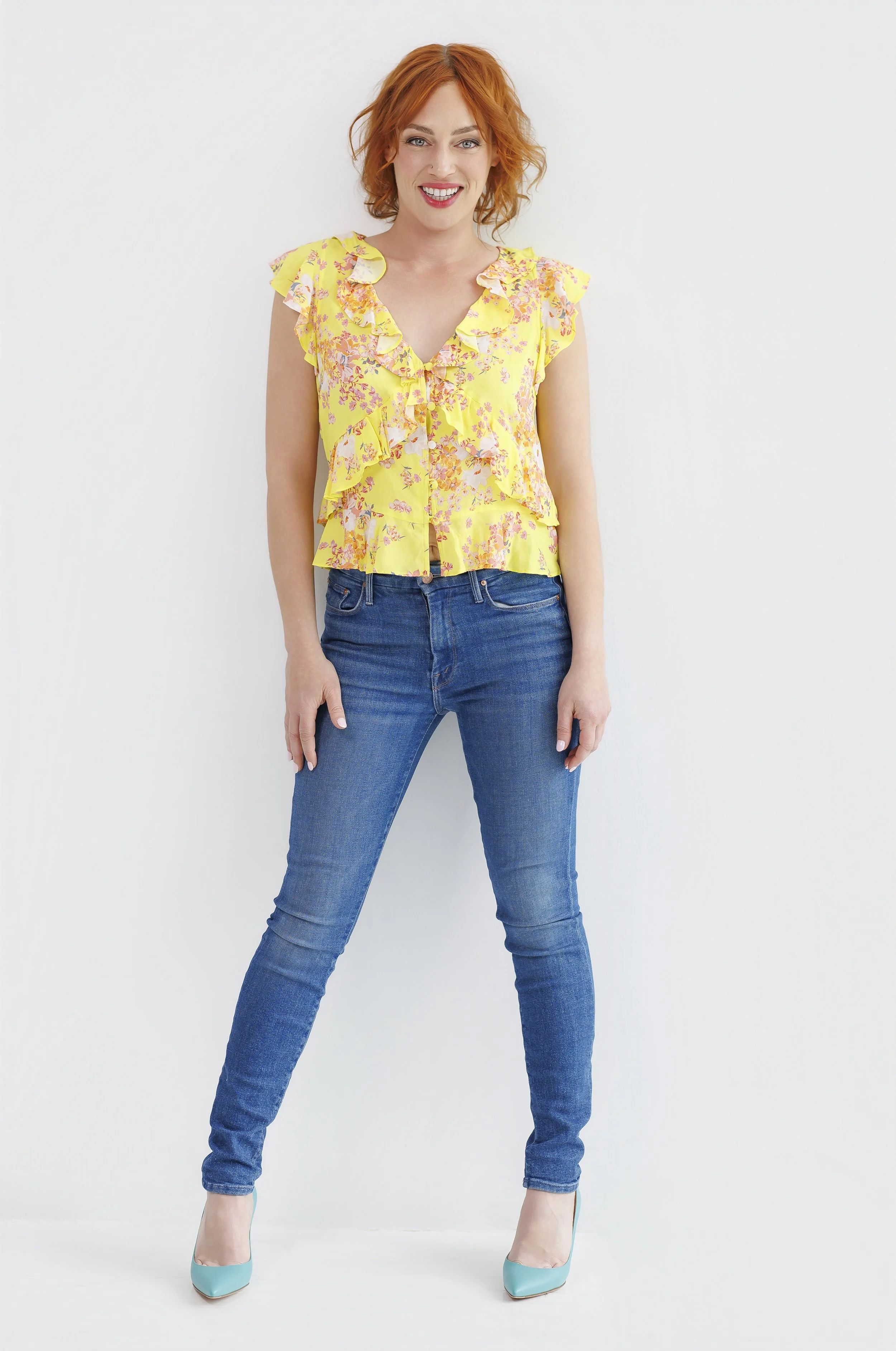 BEA full-length yellow3.jpg