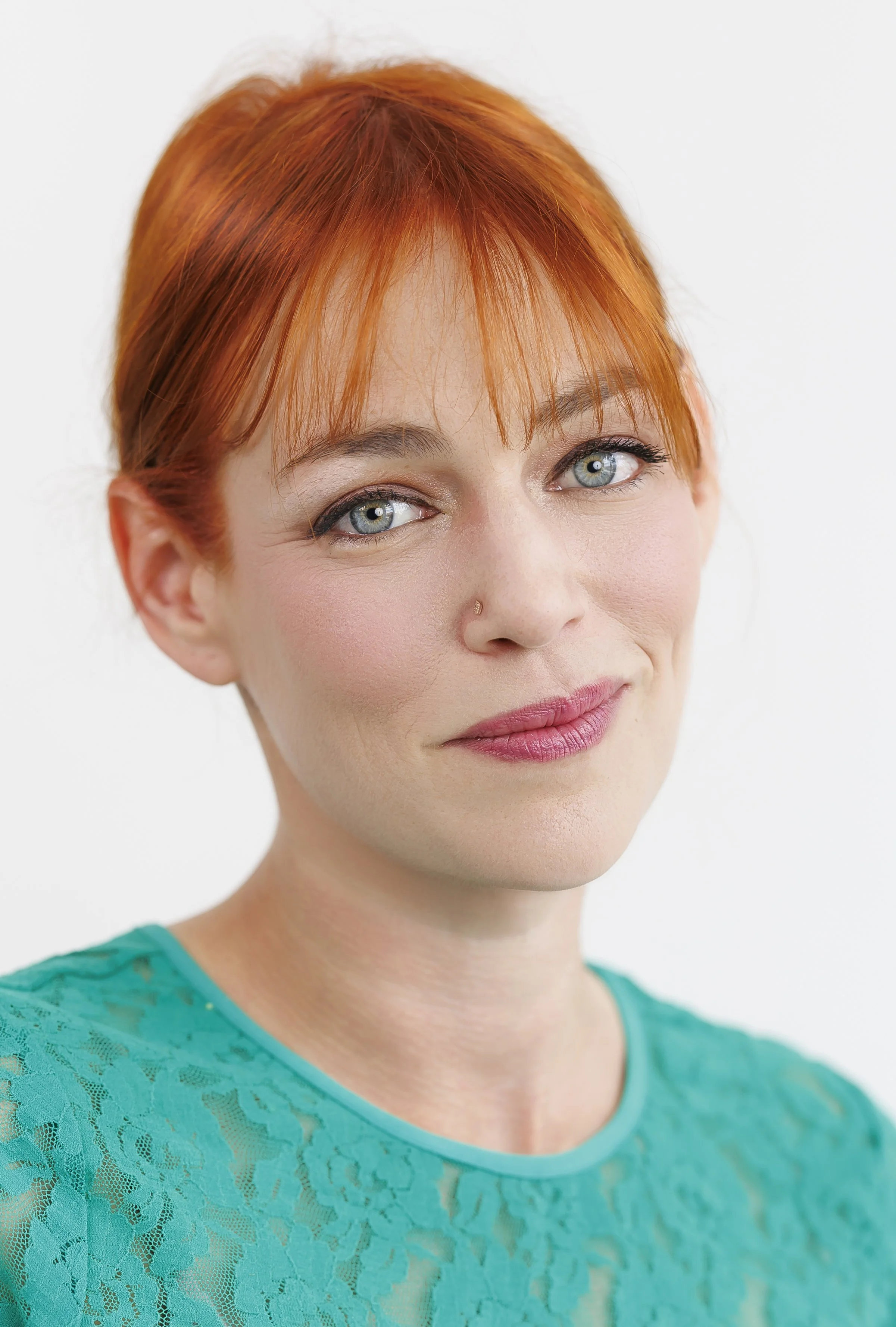 BEA Theatrical Headshot_(2).jpg