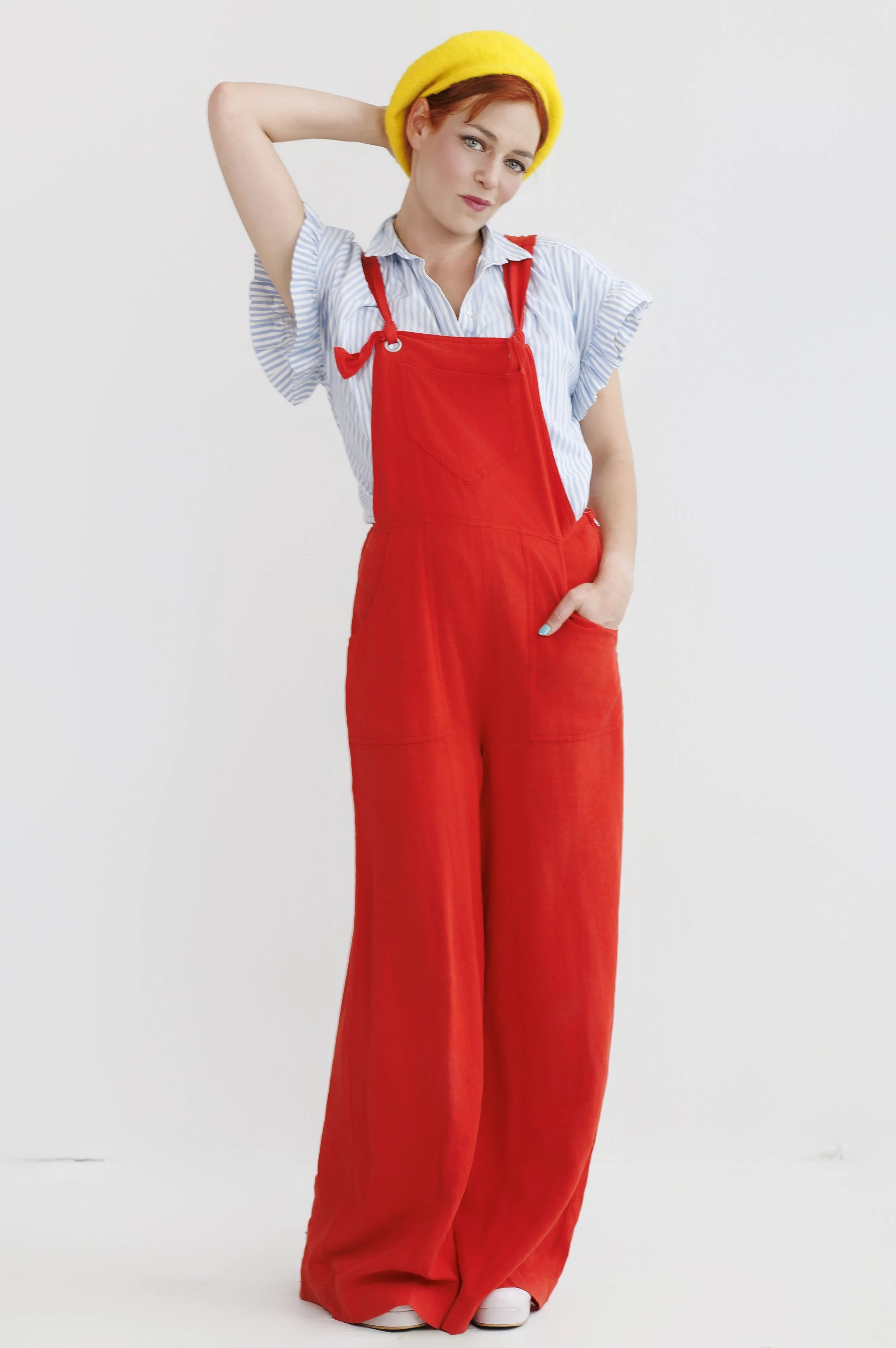 BEA Full-length 2_(2).jpg