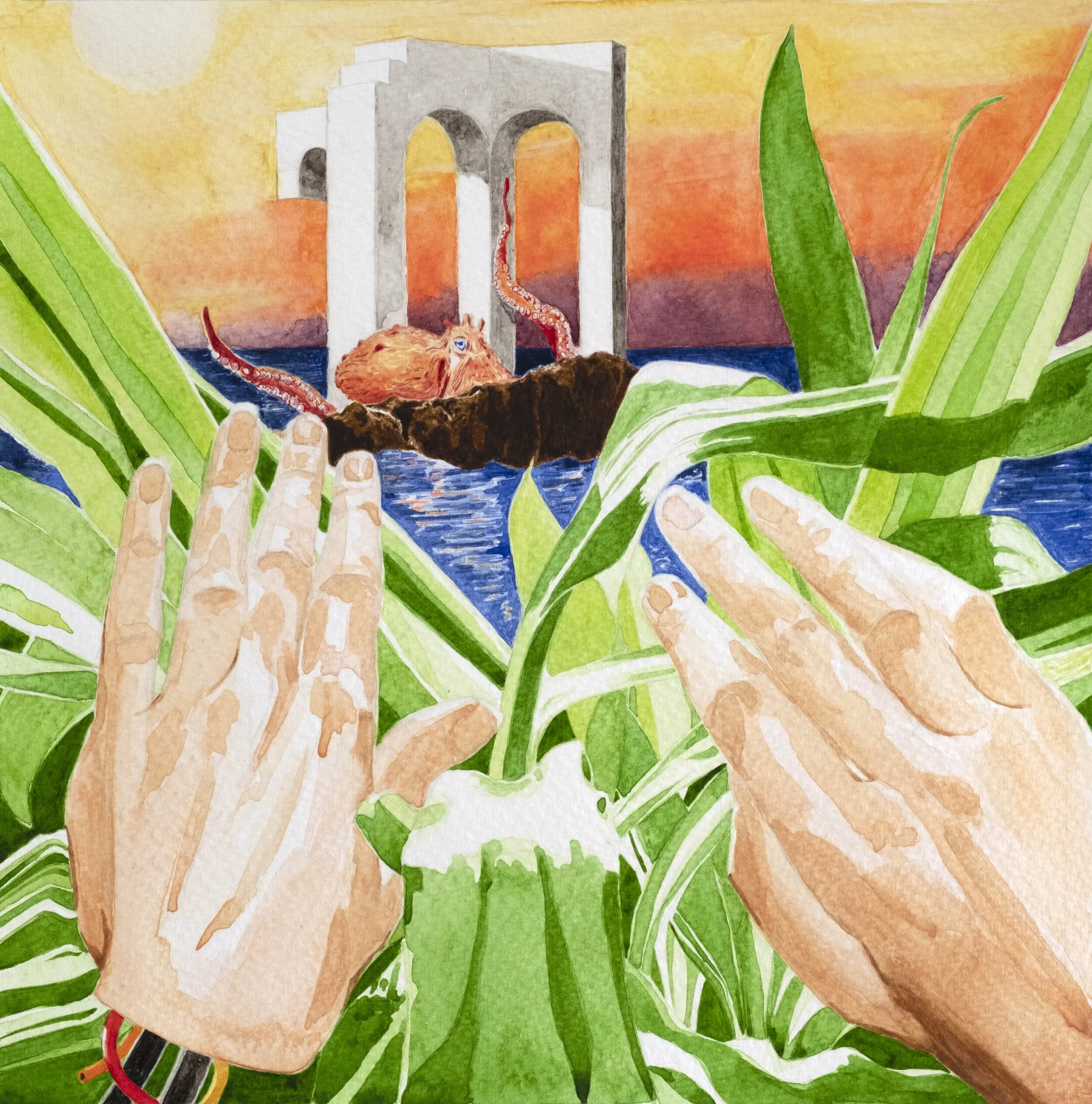 Final Painting_smaller.jpg