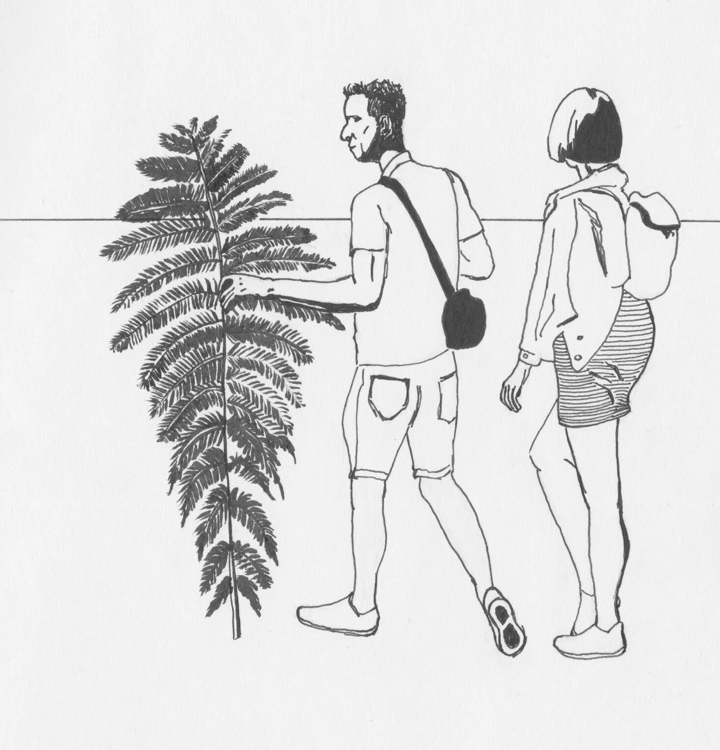 parklife leaf_B_W CROPPED.jpg