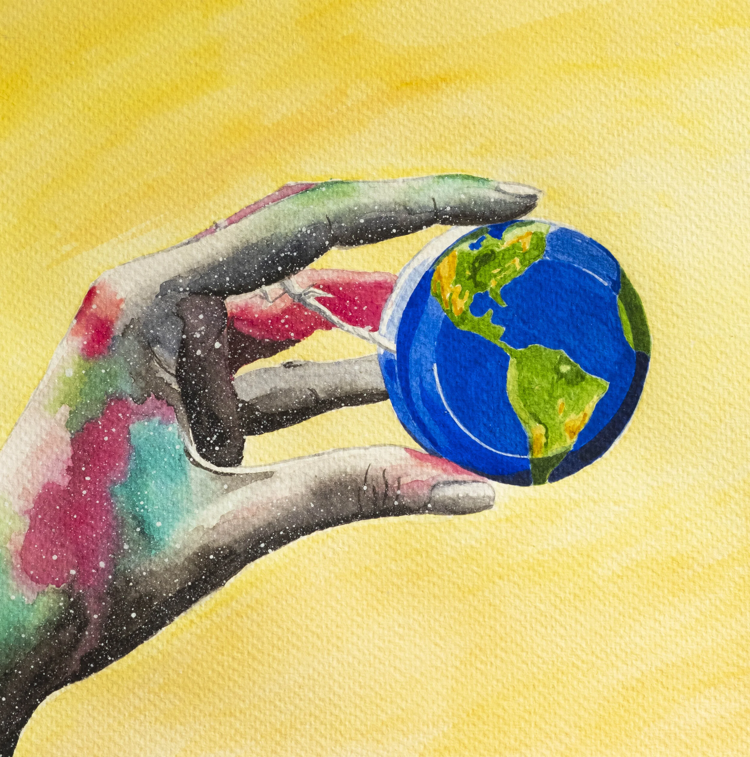 Human Universe_New PicV2.jpg