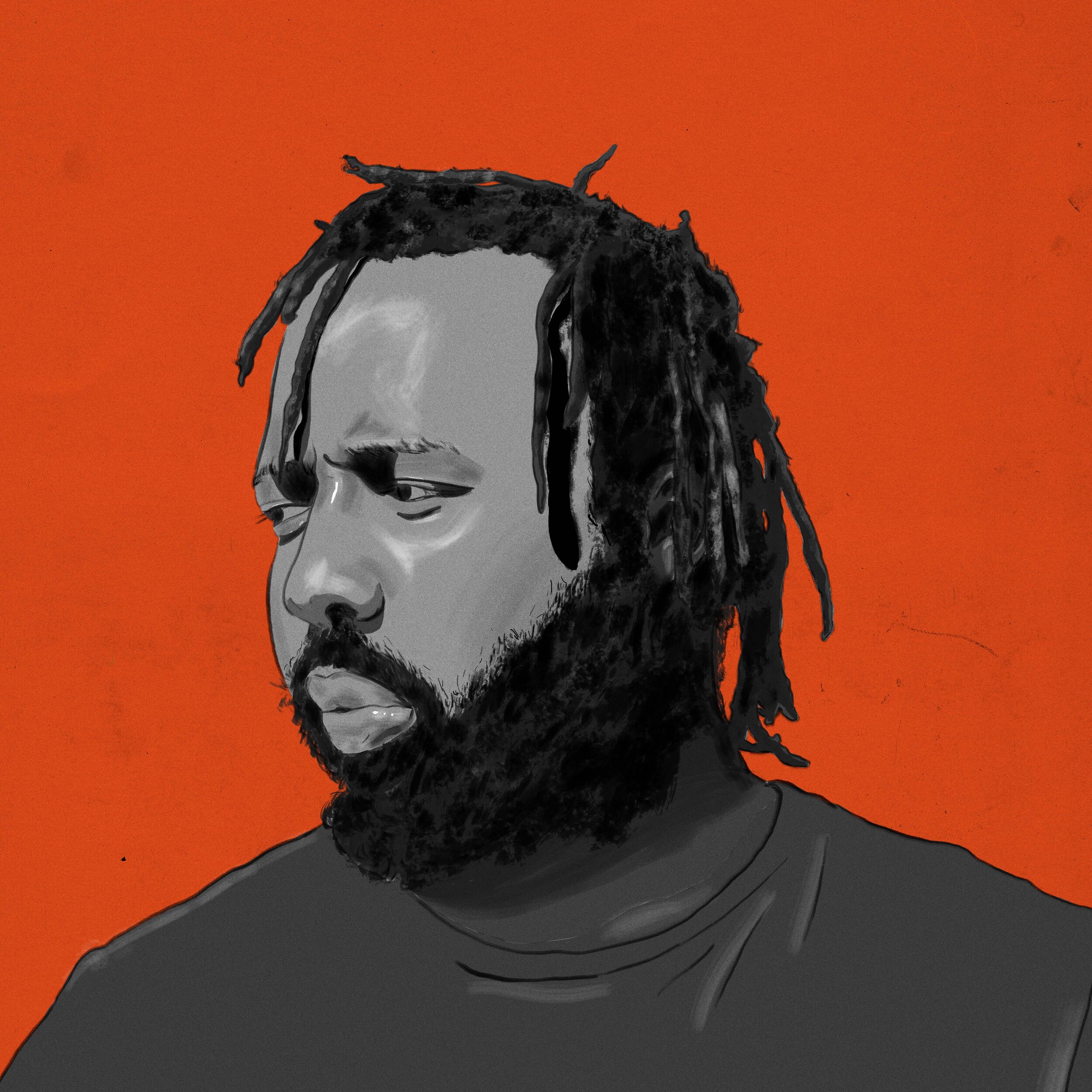 A2_AW_NIGERIA_V1_MAN BARS_without text CROPPED.jpg