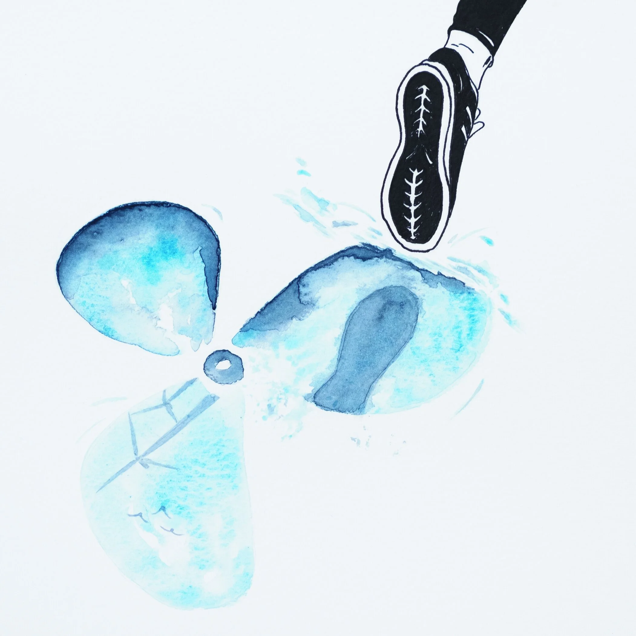 Square image spec cmyk_Final V2.jpg