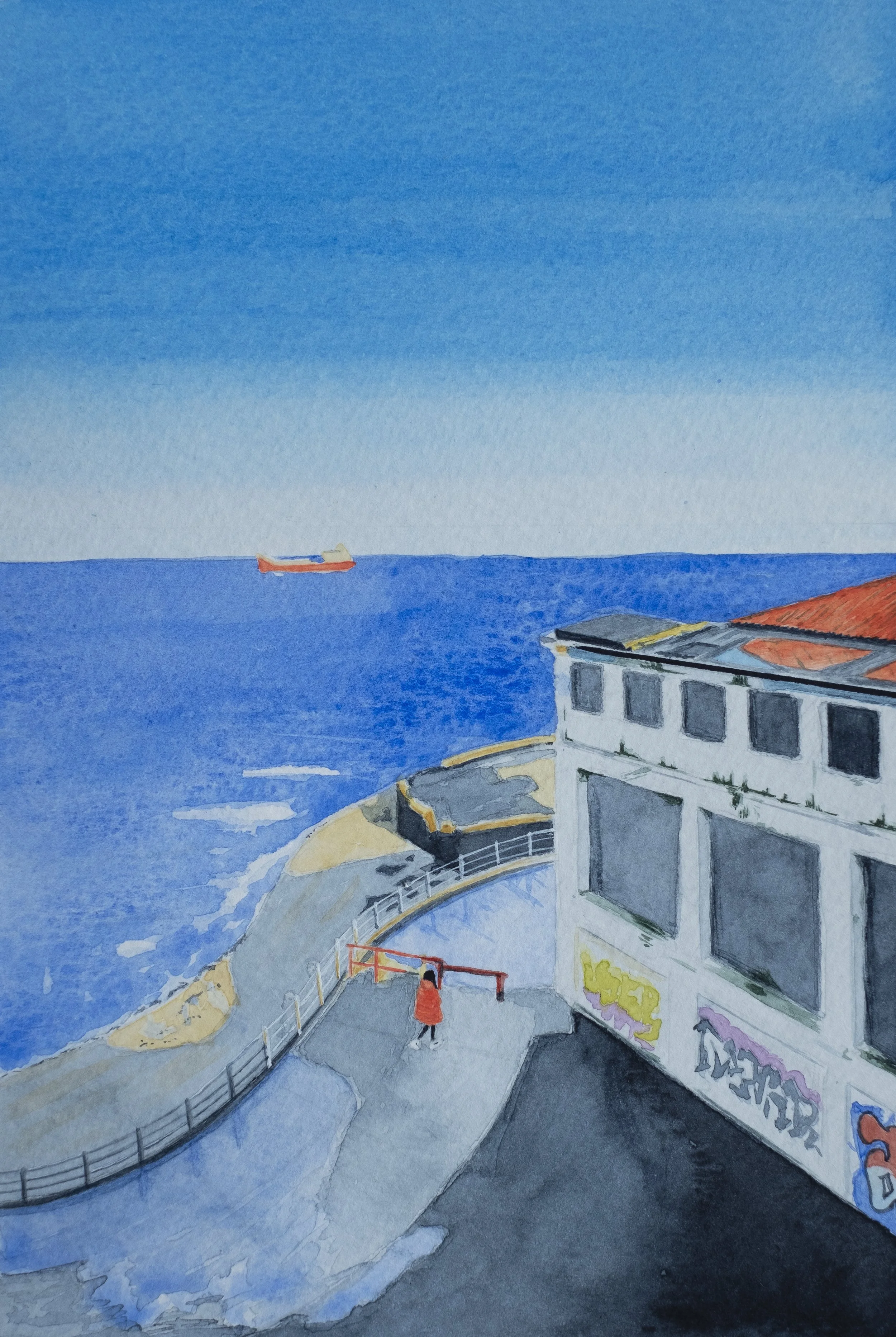 Final Image Crop_brighter.jpg