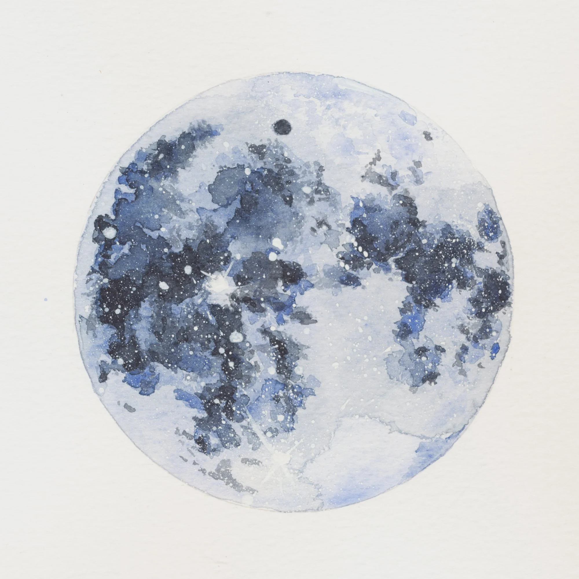 Moon V1.jpg