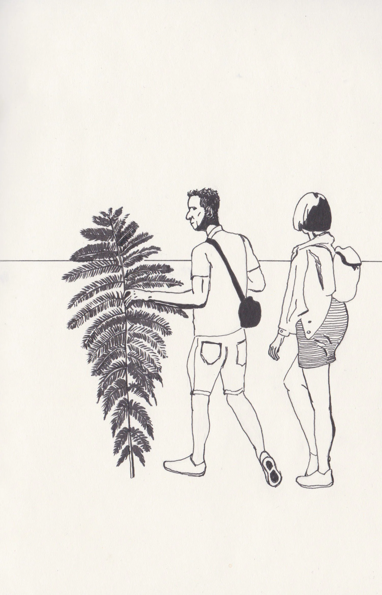parklife leaf2.jpg