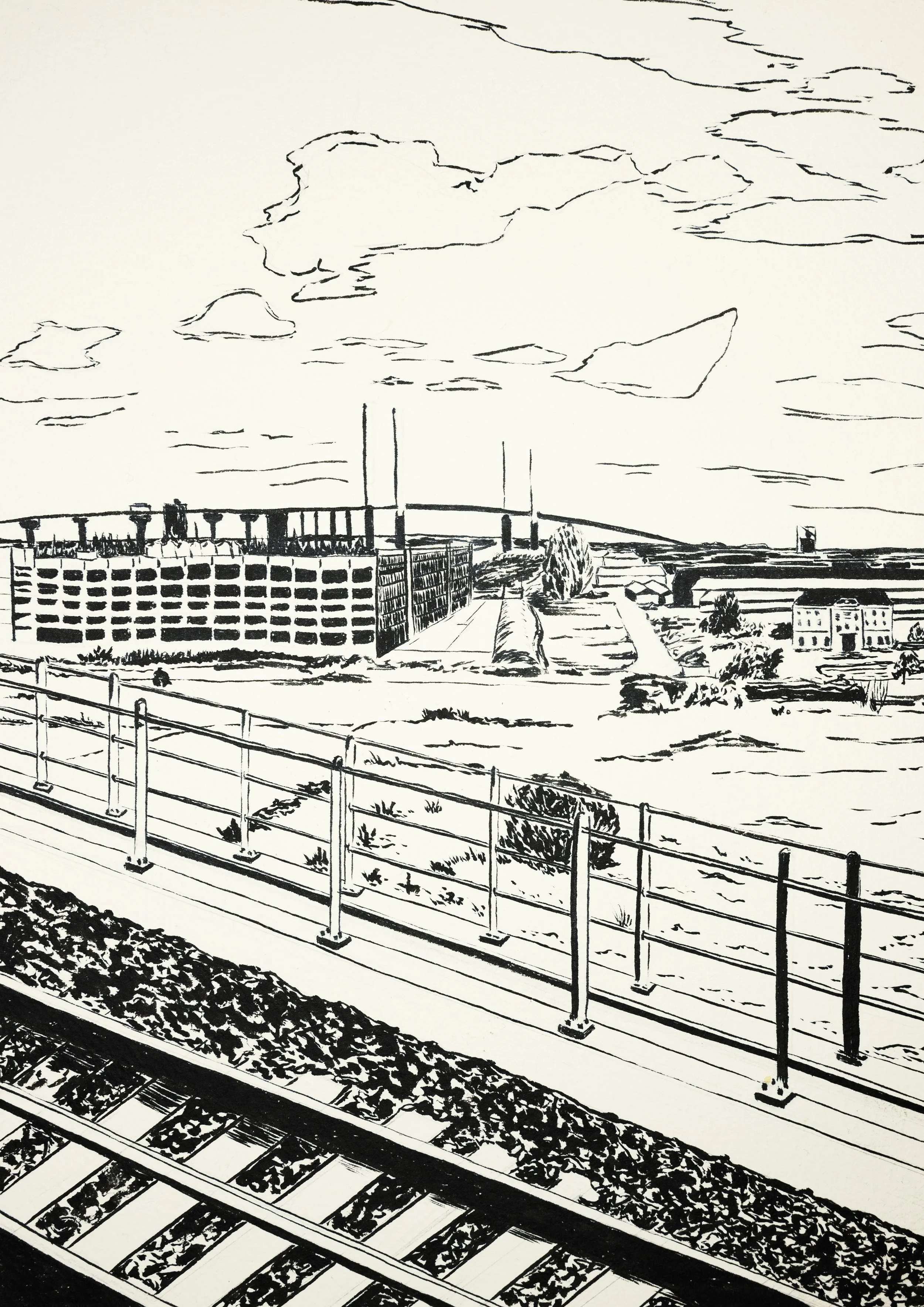 Dartford Crossing A3_V1b.jpg