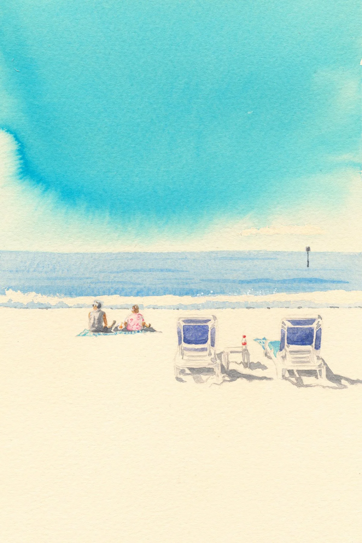 ClearwaterCouple 4x6_CurvesV3.jpg