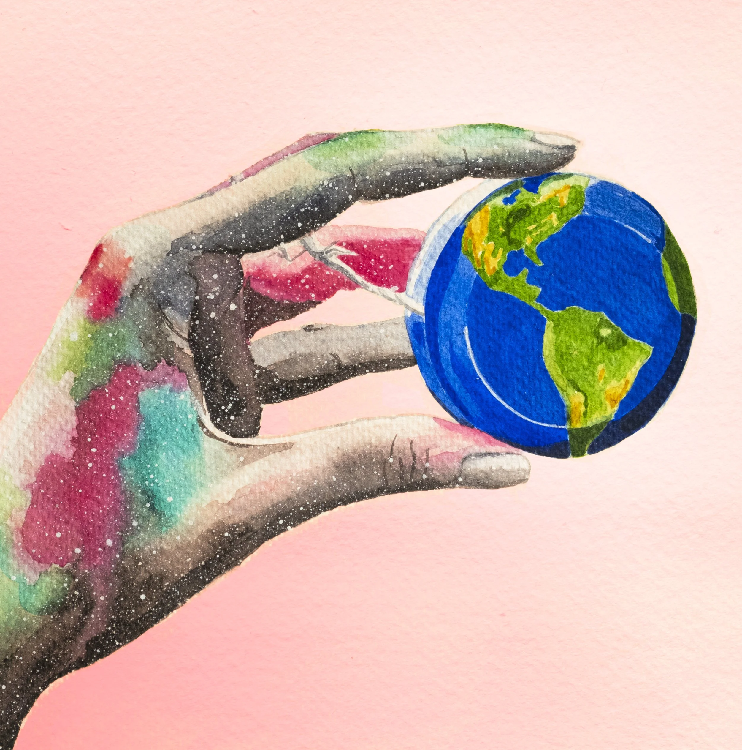 Human Universe_New PicV3.jpg