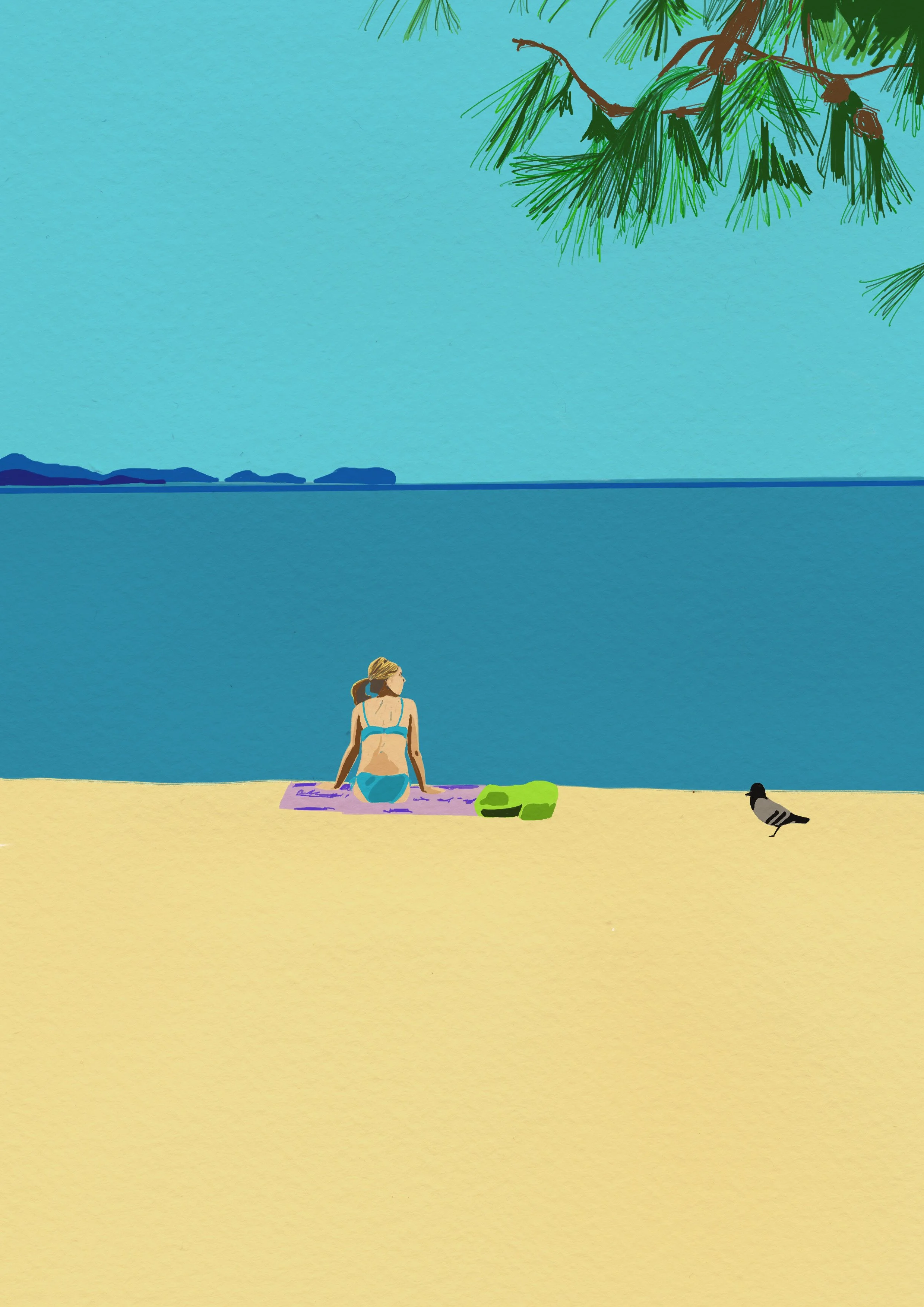 Croatia sketch.jpg