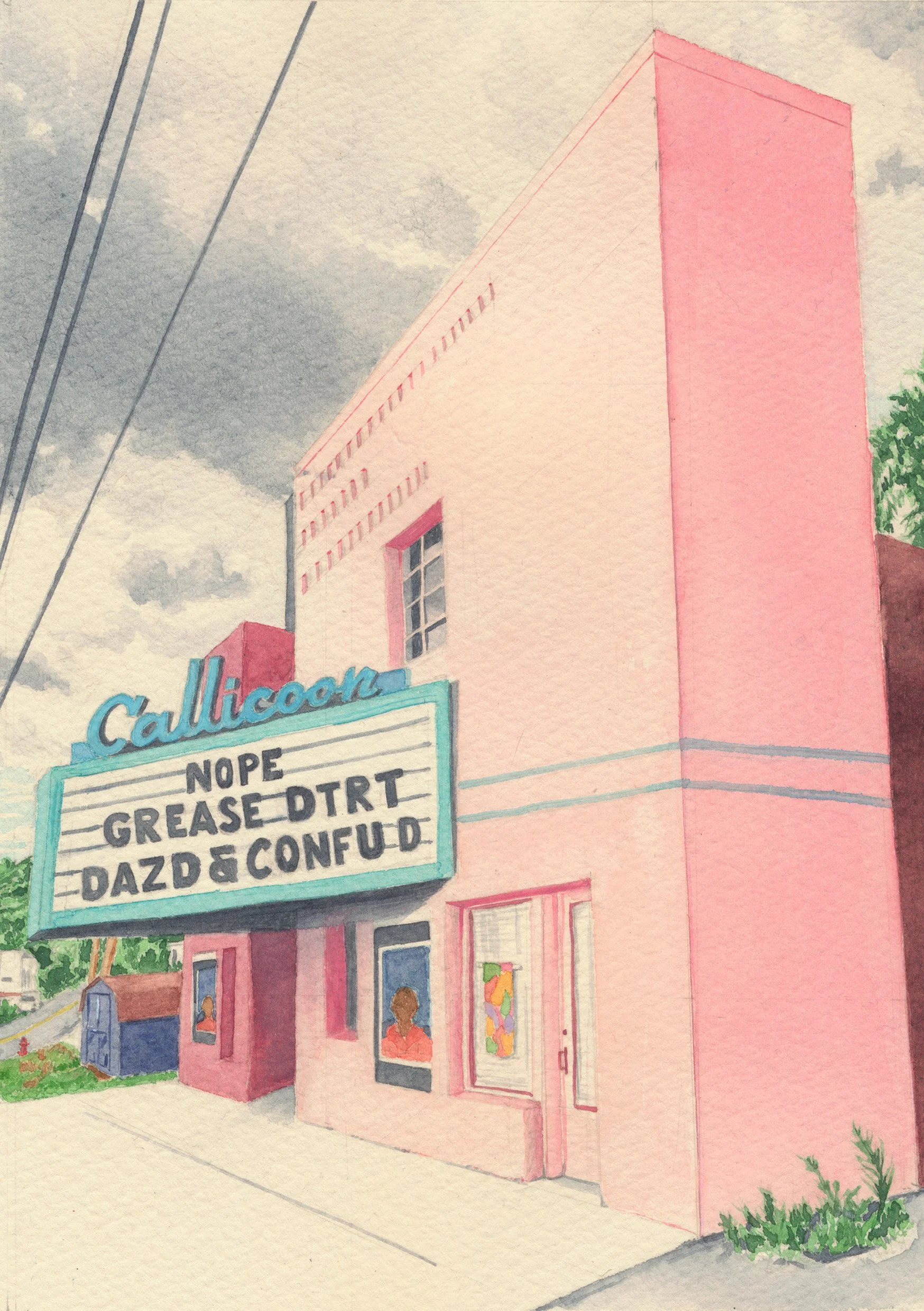 Callicoon_Cinema_A5_test 4.jpg