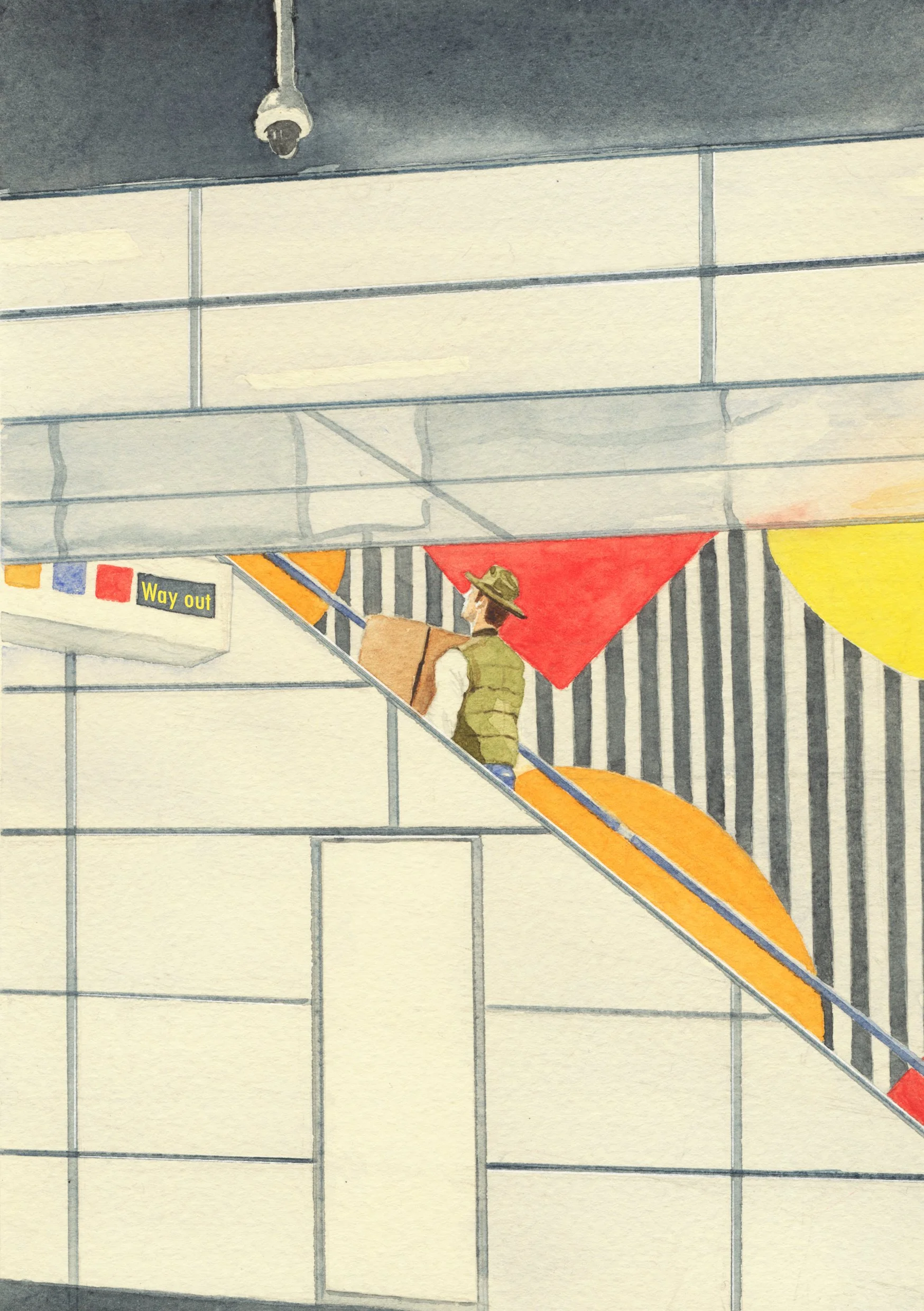 Going Up adjusted.jpg