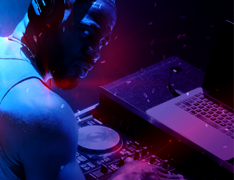 Artboard 1 copy 2.png