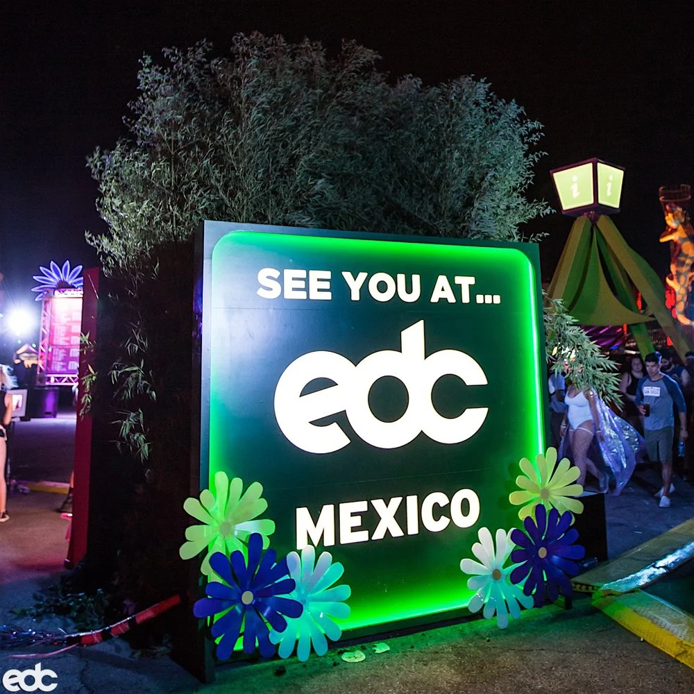 EDCLV2017_0619_004226_JOS.jpg